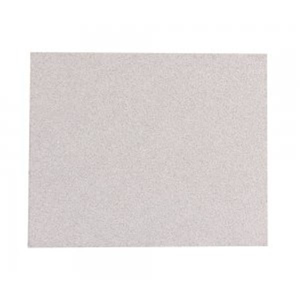 MAKITA P-36516 - PAPÍR BRUSNÝ 114X140MM K40, 10KS - MAKITA NÁHRADNÍ DÍLY{% if zbozi.kategorie.adresa_nazvy[0] != zbozi.kategorie.nazev %} - MAKITA NÁHRADNÍ DÍLY{% endif %}