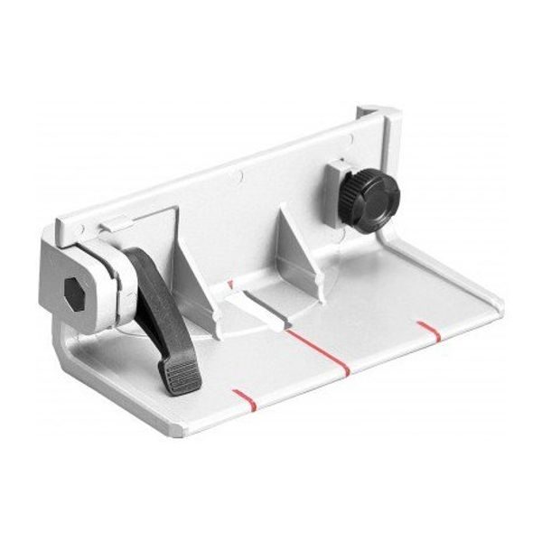 MAKITA 123149-0 - ÚHLOVÝ DORAZ PRO PJ7000/DPJ180 - OSTATNÍ PŘÍSLUŠENSTVÍ{% if zbozi.kategorie.adresa_nazvy[0] != zbozi.kategorie.nazev %} - PŘÍSLUŠENSTVÍ MAKITA{% endif %}