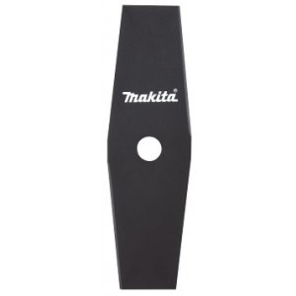 MAKITA 197997-3 - NŮŽ ŽACÍ 2 ZUBÝ 230X25,4X2MM PRO DUR369=NEW1916C7-5 - PŘÍSLUŠENSTVÍ PRO STROJE MAKITA{% if zbozi.kategorie.adresa_nazvy[0] != zbozi.kategorie.nazev %} - PŘÍSLUŠENSTVÍ MAKITA{% endif %}