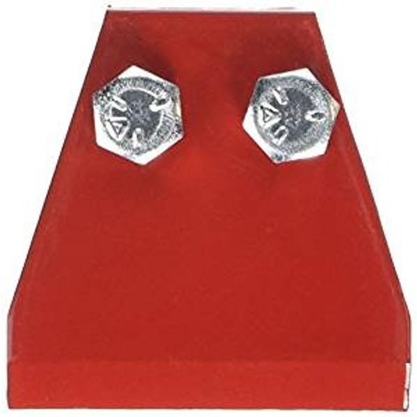 MAKITA 311491030 - NŮŽ PRO PD491 10CM, 4´´ - OSTATNÍ PŘÍSLUŠENSTVÍ{% if zbozi.kategorie.adresa_nazvy[0] != zbozi.kategorie.nazev %} - PŘÍSLUŠENSTVÍ MAKITA{% endif %}