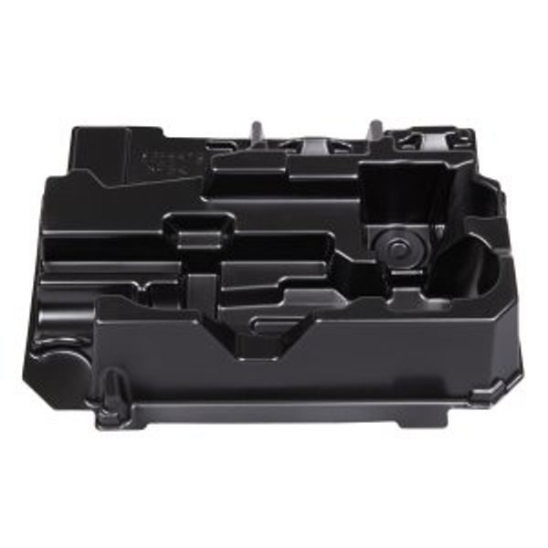 MAKITA 8356R1-9 - VLOŽKA MAKPACU HR010G - KUFRY A TAŠKY{% if zbozi.kategorie.adresa_nazvy[0] != zbozi.kategorie.nazev %} - PŘÍSLUŠENSTVÍ MAKITA{% endif %}