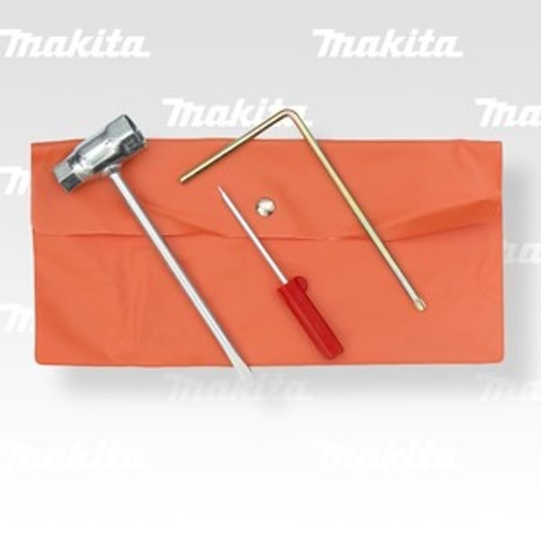 MAKITA 957004002 - MONTÁŽNÍ SADA - OSTATNÍ PŘÍSLUŠENSTVÍ{% if zbozi.kategorie.adresa_nazvy[0] != zbozi.kategorie.nazev %} - PŘÍSLUŠENSTVÍ MAKITA{% endif %}