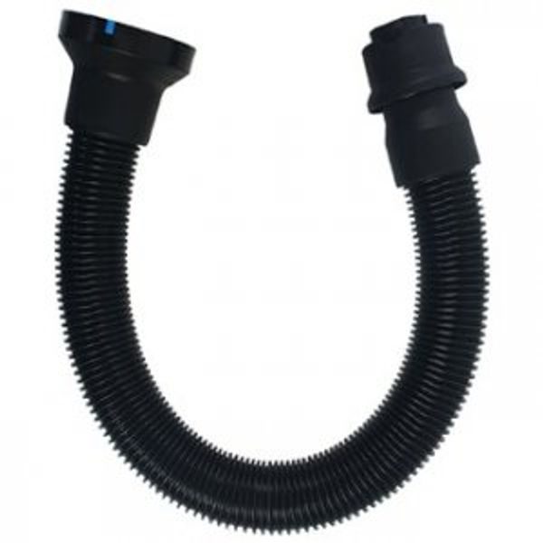MAKITA 191X23-4 - HUBICE CPL. PRO AS001G - MAKITA NÁHRADNÍ DÍLY{% if zbozi.kategorie.adresa_nazvy[0] != zbozi.kategorie.nazev %} - MAKITA NÁHRADNÍ DÍLY{% endif %}