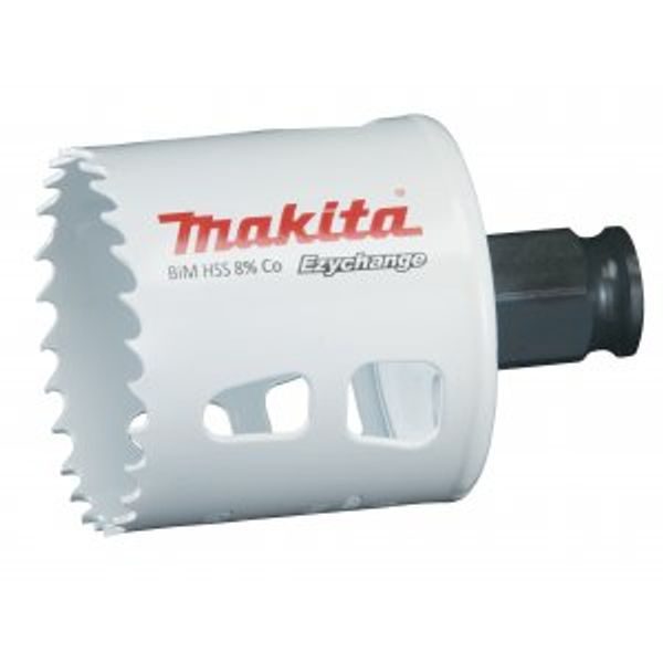 MAKITA E-03822 - DĚROVKA BIM EZYCHANGE 2 51MM - MAKITA NÁHRADNÍ DÍLY{% if zbozi.kategorie.adresa_nazvy[0] != zbozi.kategorie.nazev %} - MAKITA NÁHRADNÍ DÍLY{% endif %}
