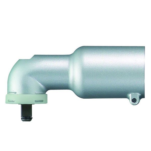 MAKITA 135201-2 - ÚHLOVÁ HLAVA 6940DW 3/8" - OSTATNÍ PŘÍSLUŠENSTVÍ{% if zbozi.kategorie.adresa_nazvy[0] != zbozi.kategorie.nazev %} - PŘÍSLUŠENSTVÍ MAKITA{% endif %}