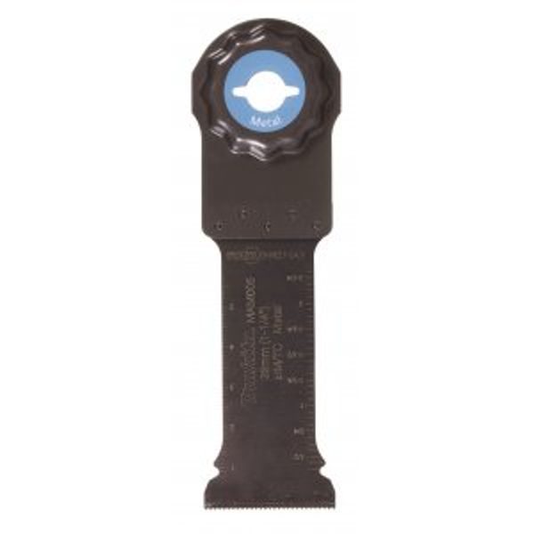 MAKITA B-66363 - PONORNÝ LIST STARLOCK-PLUS 45X50MM HM MAP005 = NEWB-66357 - MAKITA NÁHRADNÍ DÍLY{% if zbozi.kategorie.adresa_nazvy[0] != zbozi.kategorie.nazev %} - MAKITA NÁHRADNÍ DÍLY{% endif %}