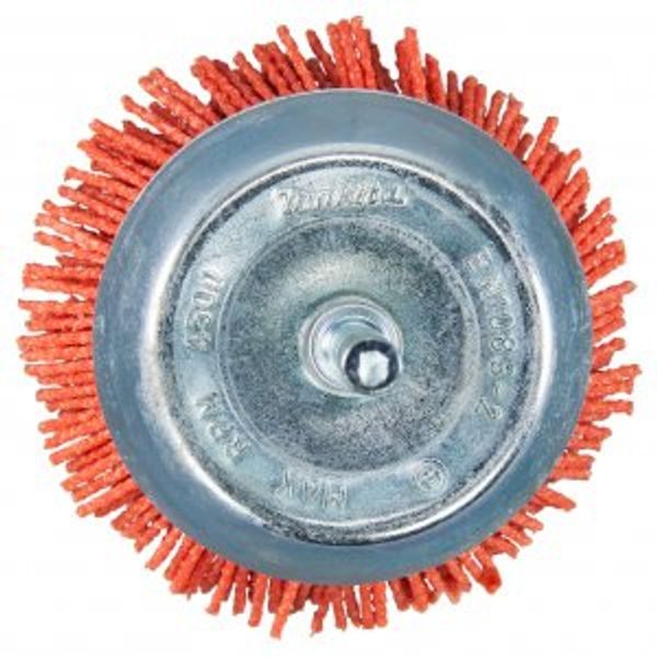 MAKITA D-45521 - MISKOVITÝ KARTÁČ Z NYLONU,HRUBÝ,VÁLCOVÁ STOPKA,75MM - MAKITA NÁHRADNÍ DÍLY{% if zbozi.kategorie.adresa_nazvy[0] != zbozi.kategorie.nazev %} - MAKITA NÁHRADNÍ DÍLY{% endif %}