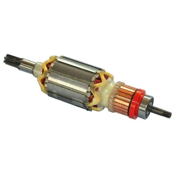 MAKITA 513563-2 - ROTOR HM0860C - MAKITA NÁHRADNÍ DÍLY{% if zbozi.kategorie.adresa_nazvy[0] != zbozi.kategorie.nazev %} - MAKITA NÁHRADNÍ DÍLY{% endif %}