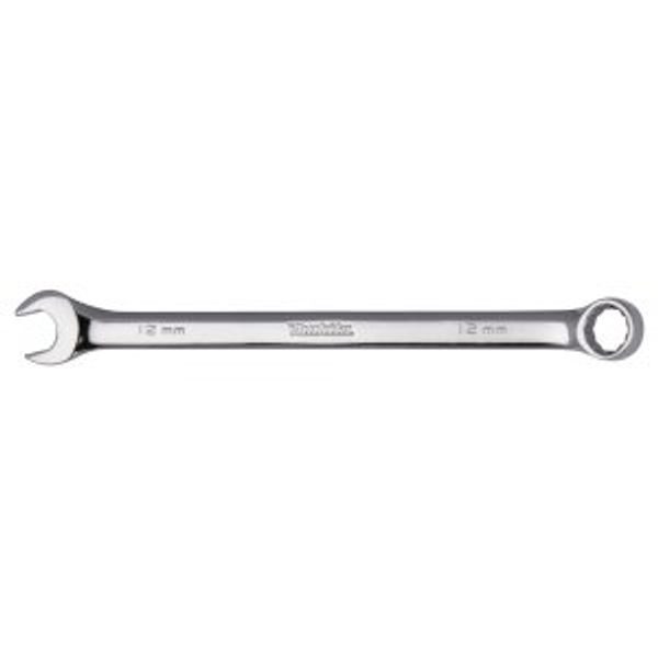 MAKITA E-11601 - KLÍČ KOMBI 12MM STOP - MAKITA NÁHRADNÍ DÍLY{% if zbozi.kategorie.adresa_nazvy[0] != zbozi.kategorie.nazev %} - MAKITA NÁHRADNÍ DÍLY{% endif %}