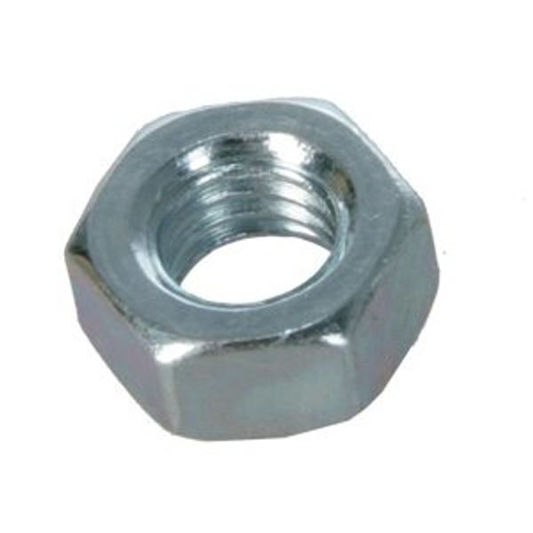 MAKITA 120070 - PODLOŽKA K PD520 STOP - MAKITA NÁHRADNÍ DÍLY{% if zbozi.kategorie.adresa_nazvy[0] != zbozi.kategorie.nazev %} - MAKITA NÁHRADNÍ DÍLY{% endif %}