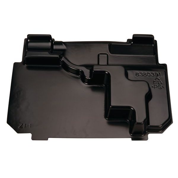 MAKITA 838039-1 - VLOŽKA MAKPACU HP2071 - OSTATNÍ PŘÍSLUŠENSTVÍ{% if zbozi.kategorie.adresa_nazvy[0] != zbozi.kategorie.nazev %} - PŘÍSLUŠENSTVÍ MAKITA{% endif %}