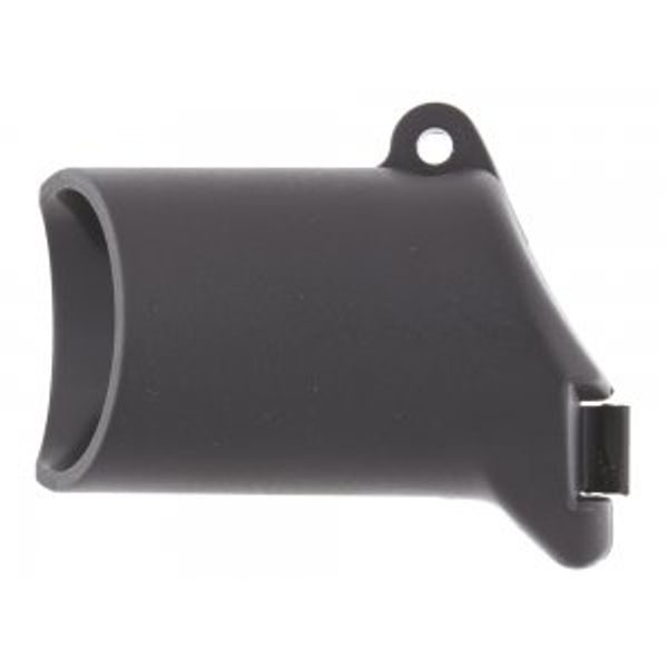 MAKITA 196961-1 - ADAPTÉR DHS680 - MAKITA NÁHRADNÍ DÍLY{% if zbozi.kategorie.adresa_nazvy[0] != zbozi.kategorie.nazev %} - MAKITA NÁHRADNÍ DÍLY{% endif %}