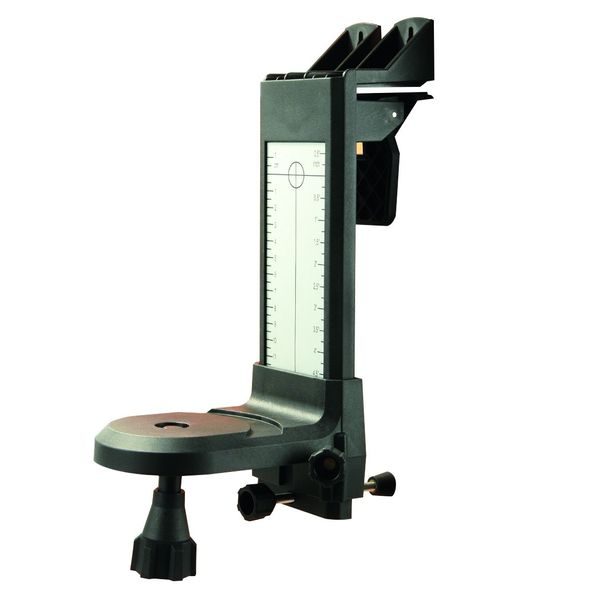 MAKITA LE00791661 - DRŽÁK SKR200Z - MAKITA NÁHRADNÍ DÍLY{% if zbozi.kategorie.adresa_nazvy[0] != zbozi.kategorie.nazev %} - MAKITA NÁHRADNÍ DÍLY{% endif %}