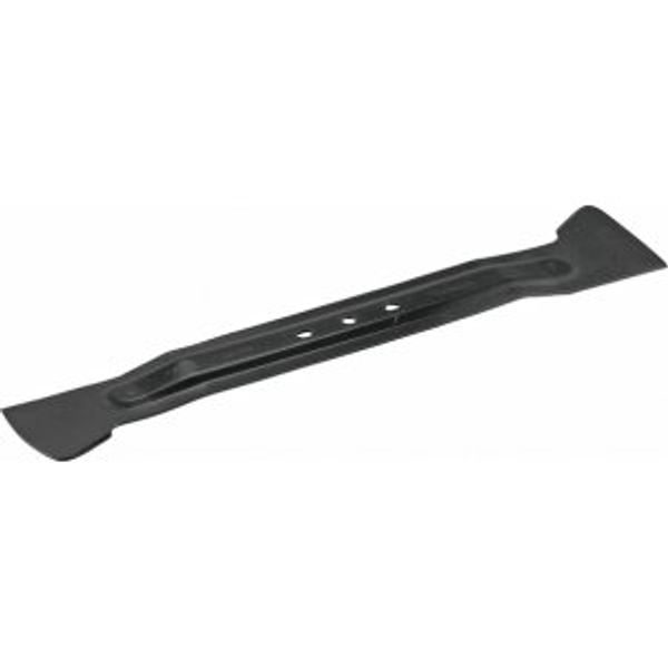 MAKITA 191W87-2 - SEKACÍ NŮŽ PRO DLM533, DLM532, DLM530 =OLD 191D52-7 - MAKITA NÁHRADNÍ DÍLY{% if zbozi.kategorie.adresa_nazvy[0] != zbozi.kategorie.nazev %} - MAKITA NÁHRADNÍ DÍLY{% endif %}