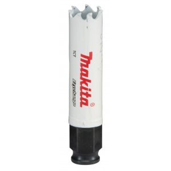 MAKITA E-06644 - DĚROVKA TCT EZYCHANGE 2 20MM - MAKITA NÁHRADNÍ DÍLY{% if zbozi.kategorie.adresa_nazvy[0] != zbozi.kategorie.nazev %} - MAKITA NÁHRADNÍ DÍLY{% endif %}