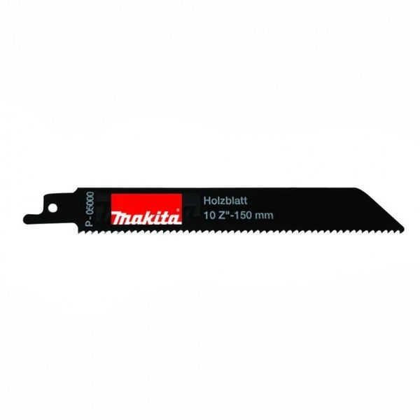 MAKITA P-05000 - PILOVÝ LIST 003020 5KS NA DŘEVO - PILY OCASKY{% if zbozi.kategorie.adresa_nazvy[0] != zbozi.kategorie.nazev %} - PŘÍSLUŠENSTVÍ MAKITA{% endif %}