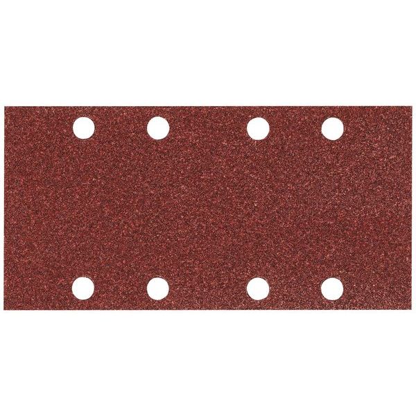 MAKITA P-36245 - PAPÍR BRUSNÝ 93X228MM K180, 50KS - VIBRAČNÍ BRUSKY{% if zbozi.kategorie.adresa_nazvy[0] != zbozi.kategorie.nazev %} - PŘÍSLUŠENSTVÍ MAKITA{% endif %}