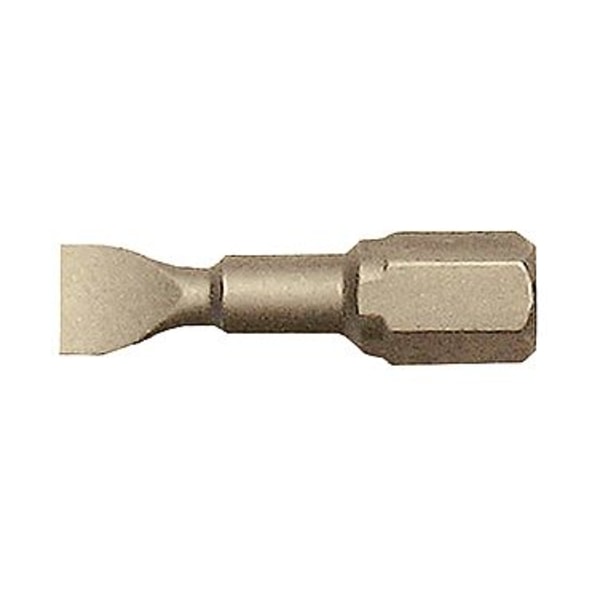 MAKITA B-57875 - BIT SQ2 HEX 1/4" 150MM STOP STOP - OSTATNÍ PŘÍSLUŠENSTVÍ{% if zbozi.kategorie.adresa_nazvy[0] != zbozi.kategorie.nazev %} - PŘÍSLUŠENSTVÍ MAKITA{% endif %}