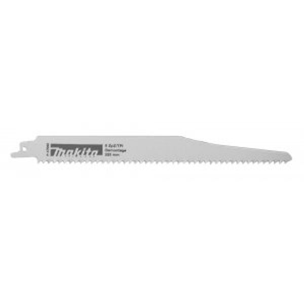 MAKITA P-47042 - PILOVÝ LIST NA DŘEVO S HŘEBÍKY BIM 225MM 3 KS - MAKITA NÁHRADNÍ DÍLY{% if zbozi.kategorie.adresa_nazvy[0] != zbozi.kategorie.nazev %} - MAKITA NÁHRADNÍ DÍLY{% endif %}