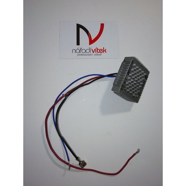 MAKITA 631719-6 - ELEKTRONIKA ES-2130A =OLD970104021 - MAKITA NÁHRADNÍ DÍLY{% if zbozi.kategorie.adresa_nazvy[0] != zbozi.kategorie.nazev %} - MAKITA NÁHRADNÍ DÍLY{% endif %}