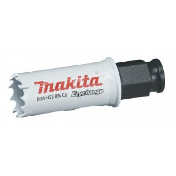 MAKITA E-03676 - DĚROVKA BIM EZYCHANGE 2 22MM - MAKITA NÁHRADNÍ DÍLY{% if zbozi.kategorie.adresa_nazvy[0] != zbozi.kategorie.nazev %} - MAKITA NÁHRADNÍ DÍLY{% endif %}