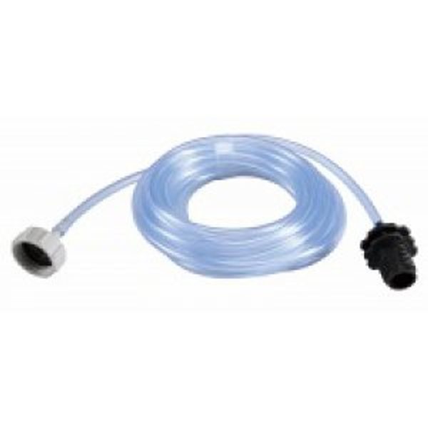 MAKITA 140Y23-7 - HADIČKA NA VODU DCC500 - MAKITA NÁHRADNÍ DÍLY{% if zbozi.kategorie.adresa_nazvy[0] != zbozi.kategorie.nazev %} - MAKITA NÁHRADNÍ DÍLY{% endif %}