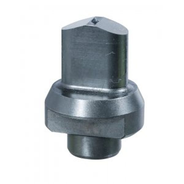 MAKITA SC05340210 - RAZNÍK 6,5X13 MM PRO DPP200 - MAKITA NÁHRADNÍ DÍLY{% if zbozi.kategorie.adresa_nazvy[0] != zbozi.kategorie.nazev %} - MAKITA NÁHRADNÍ DÍLY{% endif %}