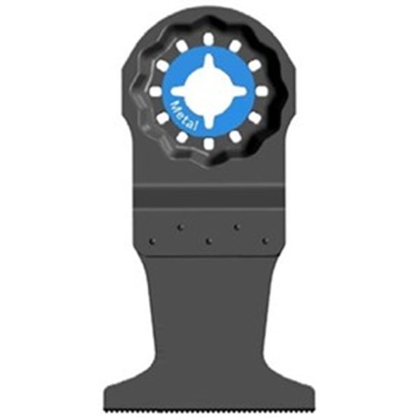 MAKITA B-69755 - PONORNÝ LIST 45X40MM HM TMA079 STARLOCK (I PRO O.I.S.) = OLD B-66363 - MAKITA NÁHRADNÍ DÍLY{% if zbozi.kategorie.adresa_nazvy[0] != zbozi.kategorie.nazev %} - MAKITA NÁHRADNÍ DÍLY{% endif %}