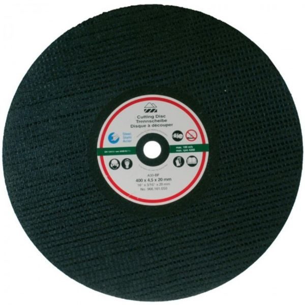 MAKITA 966141120 - KOTOUČ ŘEZNÝ KÁMEN 350X4X20MM - KOTOUČE NA BETON{% if zbozi.kategorie.adresa_nazvy[0] != zbozi.kategorie.nazev %} - PŘÍSLUŠENSTVÍ MAKITA{% endif %}