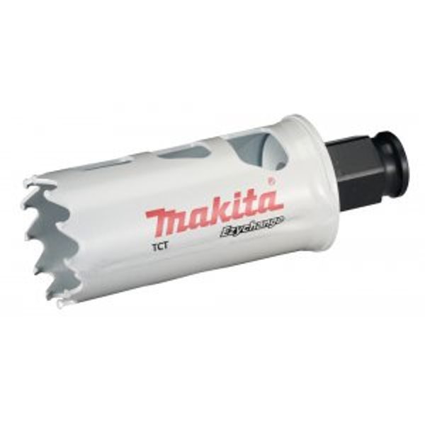 MAKITA E-06672 - DĚROVKA TCT EZYCHANGE 2 32MM - MAKITA NÁHRADNÍ DÍLY{% if zbozi.kategorie.adresa_nazvy[0] != zbozi.kategorie.nazev %} - MAKITA NÁHRADNÍ DÍLY{% endif %}