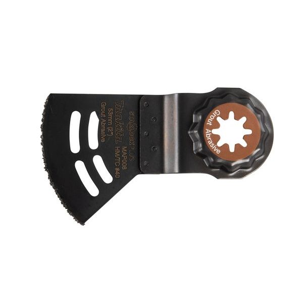 MAKITA B-66391 - PONORNÝ LIST STARLOCK-PLUS 53X40MM HM GR.40 MAP008 - MAKITA NÁHRADNÍ DÍLY{% if zbozi.kategorie.adresa_nazvy[0] != zbozi.kategorie.nazev %} - MAKITA NÁHRADNÍ DÍLY{% endif %}