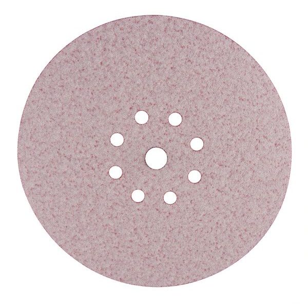 MAKITA B-68395 - PAPÍR BRUSNÝ 225MM 9 DĚR K80, 25KS - MAKITA NÁHRADNÍ DÍLY{% if zbozi.kategorie.adresa_nazvy[0] != zbozi.kategorie.nazev %} - MAKITA NÁHRADNÍ DÍLY{% endif %}