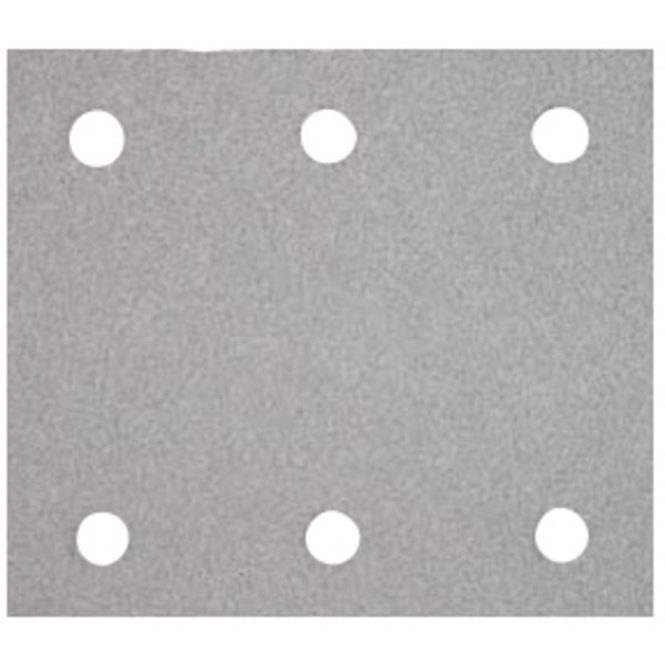 MAKITA P-42553 - PAPÍR BRUSNÝ SUCHÝ ZIP 102X114MM 6 DĚR K150, 50KS - VIBRAČNÍ BRUSKY{% if zbozi.kategorie.adresa_nazvy[0] != zbozi.kategorie.nazev %} - PŘÍSLUŠENSTVÍ MAKITA{% endif %}