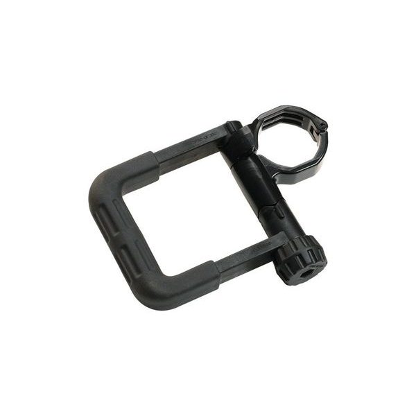 MAKITA 135269-8 - RUKOJEŤ BOČNÍ D KOMPLETNÍ PRO HM1202C/HM1242C/HR5201C/HR5210C/HR5211C - OSTATNÍ PŘÍSLUŠENSTVÍ{% if zbozi.kategorie.adresa_nazvy[0] != zbozi.kategorie.nazev %} - PŘÍSLUŠENSTVÍ MAKITA{% endif %}