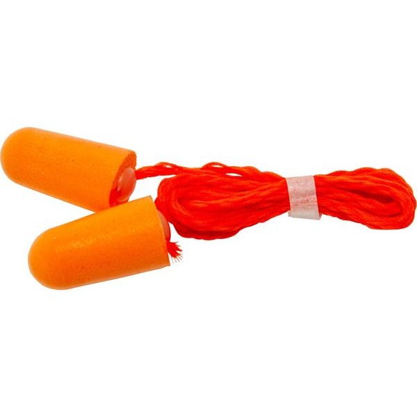 NEZADANÁ 3M 1110 ZÁTKY DO UŠÍ EAR SOFT S BEZPEČNOST. VLÁKNEM, 9722 - CHRÁNIČE SLUCHU{% if zbozi.kategorie.adresa_nazvy[0] != zbozi.kategorie.nazev %} - PŘÍSLUŠENSTVÍ MAKITA{% endif %}