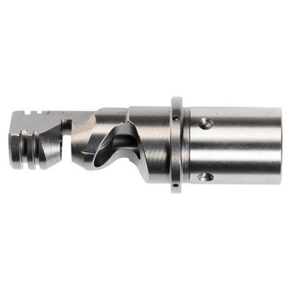 MAKITA 792264-7 - MATRICE - OSTATNÍ PŘÍSLUŠENSTVÍ{% if zbozi.kategorie.adresa_nazvy[0] != zbozi.kategorie.nazev %} - PŘÍSLUŠENSTVÍ MAKITA{% endif %}