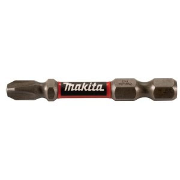 MAKITA E-03280 - TORZNÍ BIT ŘADY IMPACT PREMIER (E-FORM),PH3-50MM,2KS - MAKITA NÁHRADNÍ DÍLY{% if zbozi.kategorie.adresa_nazvy[0] != zbozi.kategorie.nazev %} - MAKITA NÁHRADNÍ DÍLY{% endif %}