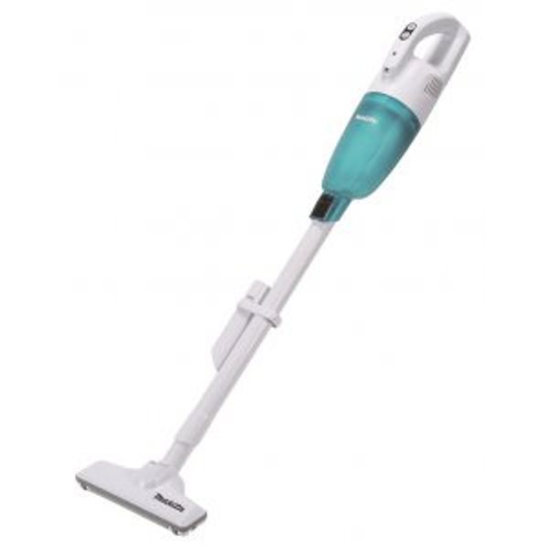 MAKITA CL117FDX2 - AKU-VYSAVAČ BÍLOMODRÝ LI-ION 12V/2,0AH - MAKITA NÁHRADNÍ DÍLY{% if zbozi.kategorie.adresa_nazvy[0] != zbozi.kategorie.nazev %} - MAKITA NÁHRADNÍ DÍLY{% endif %}