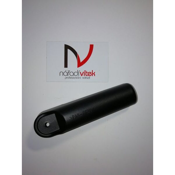 MAKITA 416006-2 - PÁKA ARETACE RAMENE LS1013 - MAKITA NÁHRADNÍ DÍLY{% if zbozi.kategorie.adresa_nazvy[0] != zbozi.kategorie.nazev %} - MAKITA NÁHRADNÍ DÍLY{% endif %}