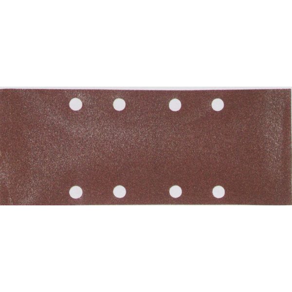 MAKITA P-36061 - PAPÍR BRUSNÝ 93X228MM 8 DĚR K60, 50KS - VIBRAČNÍ BRUSKY{% if zbozi.kategorie.adresa_nazvy[0] != zbozi.kategorie.nazev %} - PŘÍSLUŠENSTVÍ MAKITA{% endif %}