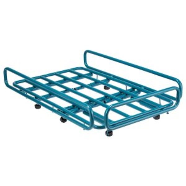 MAKITA 191B67-2 - TRUBKOVÁ KORBA DCU602 - MAKITA NÁHRADNÍ DÍLY{% if zbozi.kategorie.adresa_nazvy[0] != zbozi.kategorie.nazev %} - MAKITA NÁHRADNÍ DÍLY{% endif %}