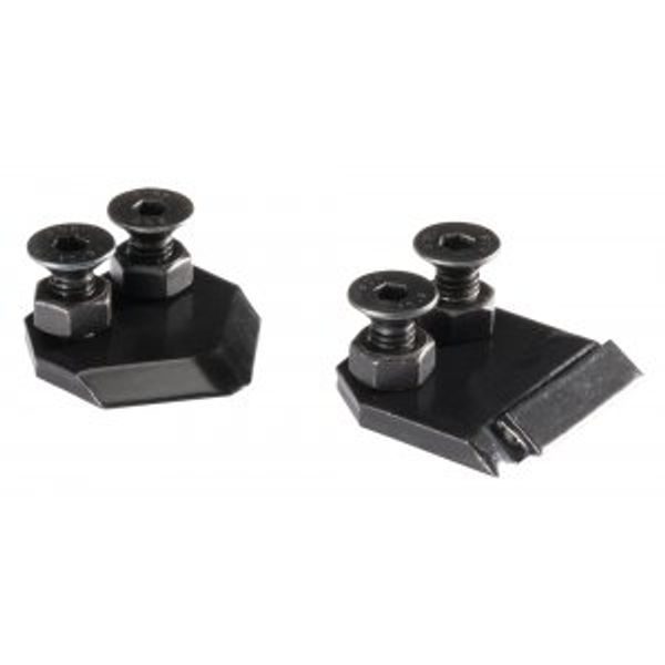 MAKITA E-07630 - NOŽE PRO ZEMNÍ VRTÁK 100MM=NEWE-25591 - MAKITA NÁHRADNÍ DÍLY{% if zbozi.kategorie.adresa_nazvy[0] != zbozi.kategorie.nazev %} - MAKITA NÁHRADNÍ DÍLY{% endif %}