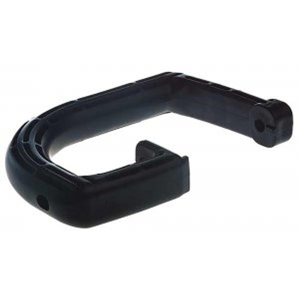 MAKITA 455293-8 - DRŽADLO 9237CB - MAKITA NÁHRADNÍ DÍLY{% if zbozi.kategorie.adresa_nazvy[0] != zbozi.kategorie.nazev %} - MAKITA NÁHRADNÍ DÍLY{% endif %}