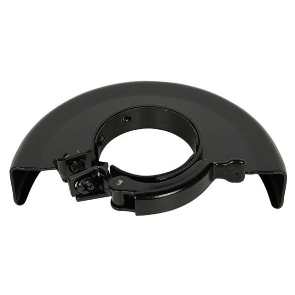 MAKITA 123144-0 - KRYT KOTOUČE RYCHLOUZÁVĚR 115 - MAKITA NÁHRADNÍ DÍLY{% if zbozi.kategorie.adresa_nazvy[0] != zbozi.kategorie.nazev %} - MAKITA NÁHRADNÍ DÍLY{% endif %}