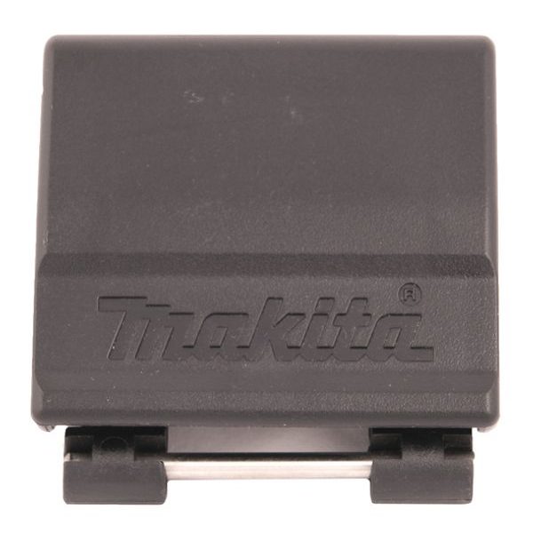 MAKITA 162302-3 - SPONA - OSTATNÍ PŘÍSLUŠENSTVÍ{% if zbozi.kategorie.adresa_nazvy[0] != zbozi.kategorie.nazev %} - PŘÍSLUŠENSTVÍ MAKITA{% endif %}