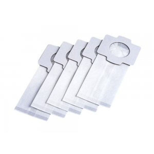 MAKITA 198745-3 - PRACHOVÝ PYTLÍK 5 KS 4013D, BCL182/CL104 =OLD194566-1 - MAKITA NÁHRADNÍ DÍLY{% if zbozi.kategorie.adresa_nazvy[0] != zbozi.kategorie.nazev %} - MAKITA NÁHRADNÍ DÍLY{% endif %}