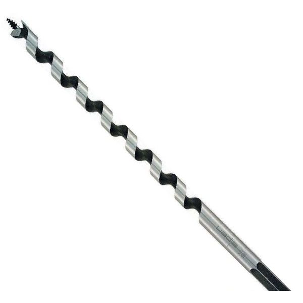 MAKITA P-58540 - VRTÁK DO DŘEVA HADOVITÝ 18X360/600MM - VRTÁKY{% if zbozi.kategorie.adresa_nazvy[0] != zbozi.kategorie.nazev %} - PŘÍSLUŠENSTVÍ MAKITA{% endif %}