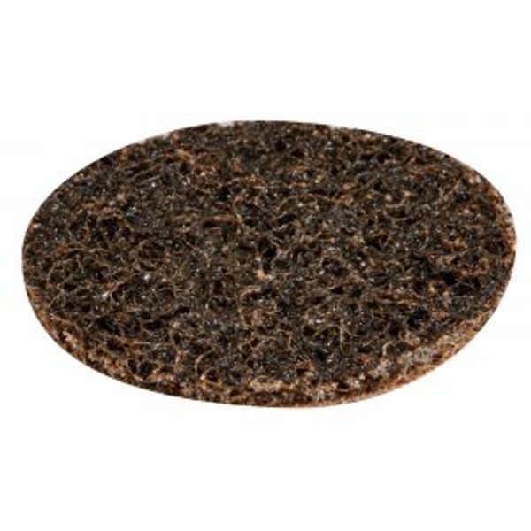 MAKITA E-07484 - KOTOUČ LEŠTÍCÍ FLEECOVÝ TVRDÝ JEMNÝ 50MM, 25KS PRO DPV300/DPV301 - MAKITA NÁHRADNÍ DÍLY{% if zbozi.kategorie.adresa_nazvy[0] != zbozi.kategorie.nazev %} - MAKITA NÁHRADNÍ DÍLY{% endif %}