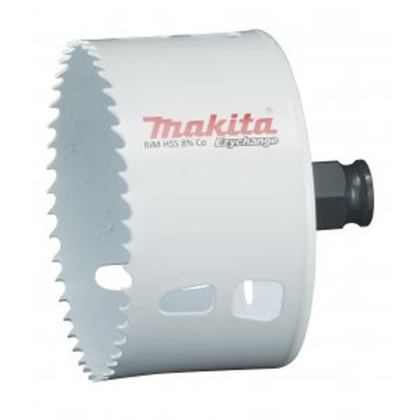 MAKITA E-03969 - DĚROVKA BIM EZYCHANGE 2 86MM - MAKITA NÁHRADNÍ DÍLY{% if zbozi.kategorie.adresa_nazvy[0] != zbozi.kategorie.nazev %} - MAKITA NÁHRADNÍ DÍLY{% endif %}