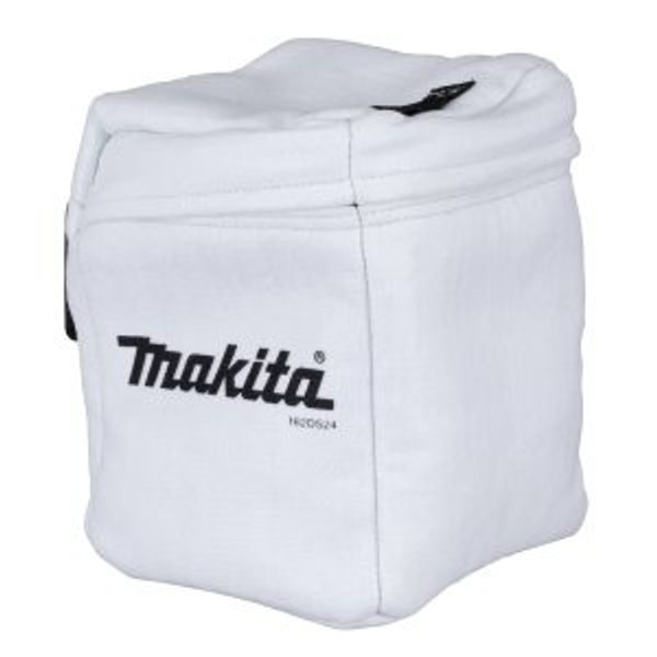 MAKITA 122G96-4 - PRACHOVÝ PYTLÍK BVC340= OLD 122918-6 - VYSAVAČE{% if zbozi.kategorie.adresa_nazvy[0] != zbozi.kategorie.nazev %} - PŘÍSLUŠENSTVÍ MAKITA{% endif %}